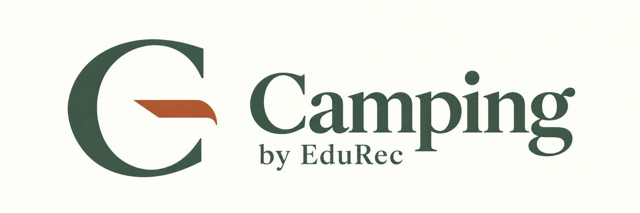 Camping by EduRec