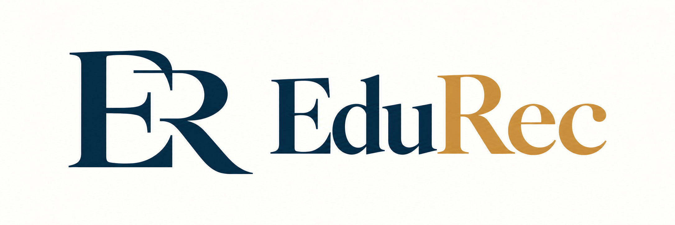 EduRec